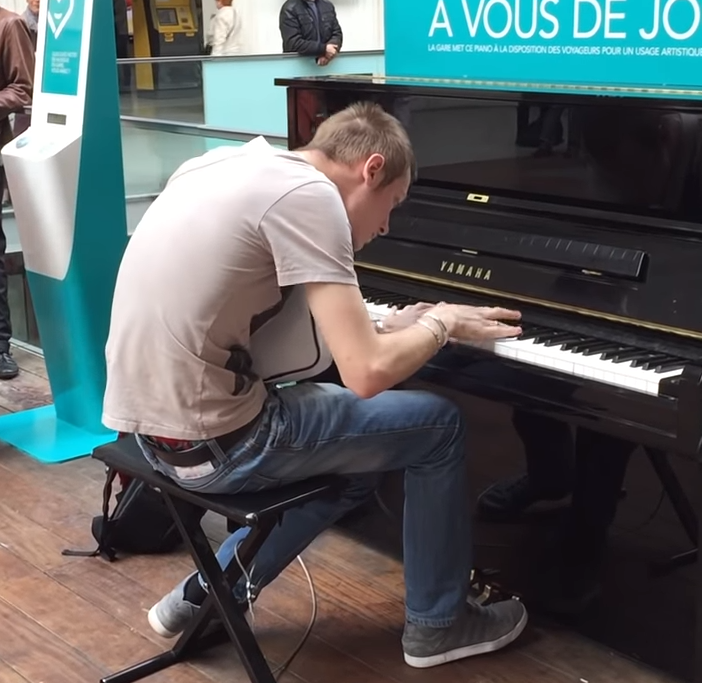 instal the new version for ios Everyone Piano 2.5.5.26 instal the new version for ios Everyone Piano 2.5.5.26